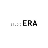 Studio Era logo - Similar company to 9Degree Design Studio