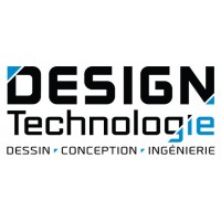 Design Technologie Sherbrooke Inc. logo - Similar company to M2K Industrial