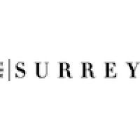 Surrey Hotel