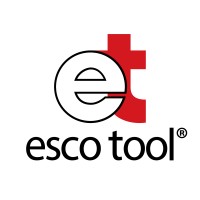 ESCO Tool Company logo - Similar company to P & A Fashion Ltd