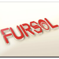 Fursol Corporation Ltd. logo - Similar company to Cobstr