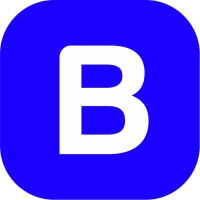 BITO ERP logo - Similar company to Bito Erp