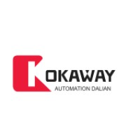 Okaway Automation(Dalian)Co., Ltd logo - Similar company to Okaway Far East Control Valve(Dalian) Co., Ltd