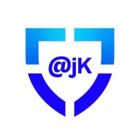 Networking Technology & Intelligent Cybersecurity Laboratory logo - Similar company to Net Centric Computing Laboratory
