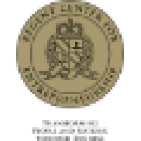 Regent University Center For Entrepreneurship
