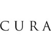 Cura Credentialing Managment