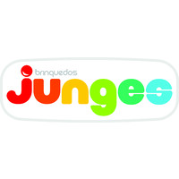 Brinquedos Junges logo - Similar company to Vinalplas Ind E Com Plásticos