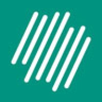 Visiopharm logo - Similar company to Indica Labs