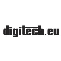 digitech Gmbh & Co. KG logo - Similar company to Perfect Control Systems