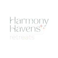 Harmony Havens logo - Similar company to Pins