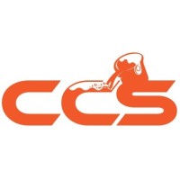 Comprehensive Casting Solutions, LLC logo - Similar company to Hofbauer Uk