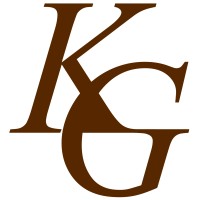 The Kauffman Group, Inc.