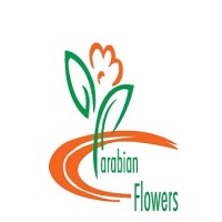 Arabian Flowers Trading LLC logo - Similar company to Morpho Flowers