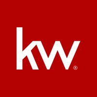 Keller Williams Luxembourg logo - Similar company to Eva Immo S.A.