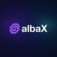 albaX.me logo - Similar company to Accountability Inc.