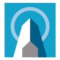 HomeOwners Advantage, LLC logo - Similar company to Oncology Practice Solutions