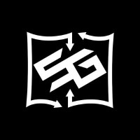 Strategy Guide logo - Similar company to Social Agent
