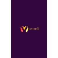 MeeranshiFashion logo - Similar company to Shop.Synth