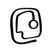 Lucius AI logo - Similar company to Lucius Ai