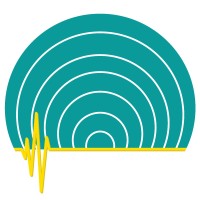 Total Health Tracker Pvt. Ltd. logo - Similar company to Tracker