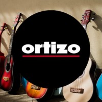Ortizo S.A.S logo - Similar company to Lapoint
