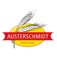 Austerschmidt Frische Bäcker Gmbh