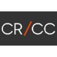 Capital Resource Credit Consultants, Inc.