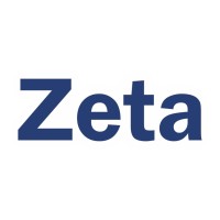 Cerâmica Zeta logo - Similar company to Ceramica Gresca