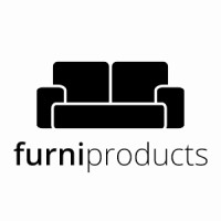 furniproducts