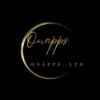Onapps ltd co logo - Similar company to Ideatech-Digital