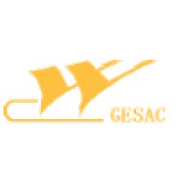 厦门金鹭特种合金有限公司 logo - Similar company to 大博医疗科技股份有限公司