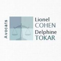 CABINET COHEN TOKAR ET ASSOCIES logo - Similar company to Optiadmin