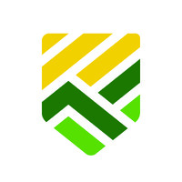 Development District Association of Appalachia logo - Similar company to Appalachian Sustainable Development