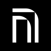 ResiKEY logo - Similar company to Kodaa