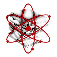 Paradoks Youtube logo - Similar company to Lewré Bespoke