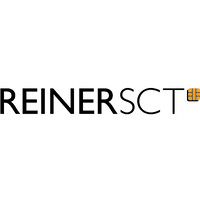 REINER SCT logo - Similar company to Ketterer Drives