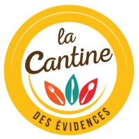 La cantine des évidences logo - Similar company to Bongâto