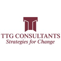 TTG Consultants