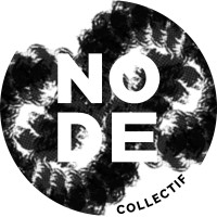 Collectif Node logo - Similar company to Hackyourjob Community