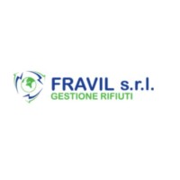 FRAVIL S.R.L. logo - Similar company to Eneracque Spa