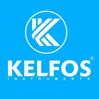 Kelfos India logo - Similar company to Smart Computer (India) Pvt. Ltd.