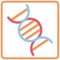 Autis'Coach logo - Similar company to La Cité Des Formateurs