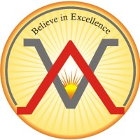 Vibrant Academy logo - Similar company to Genesis Educates