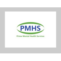 Prime Mental Health Services