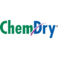Chem-Dry UK logo - Similar company to Advanced Chemdry