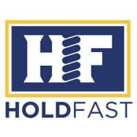 HoldFast HQ