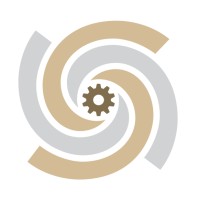 Circular City Week New York logo - Similar company to Danish Cleantech Hub