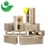 Nexcem logo - Similar company to Durisol
