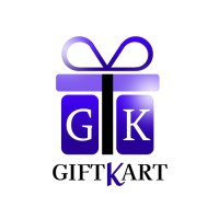 Giftkart logo - Similar company to Lendwise