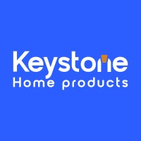 Keystone Home Products logo - Similar company to Aurum Fenestration